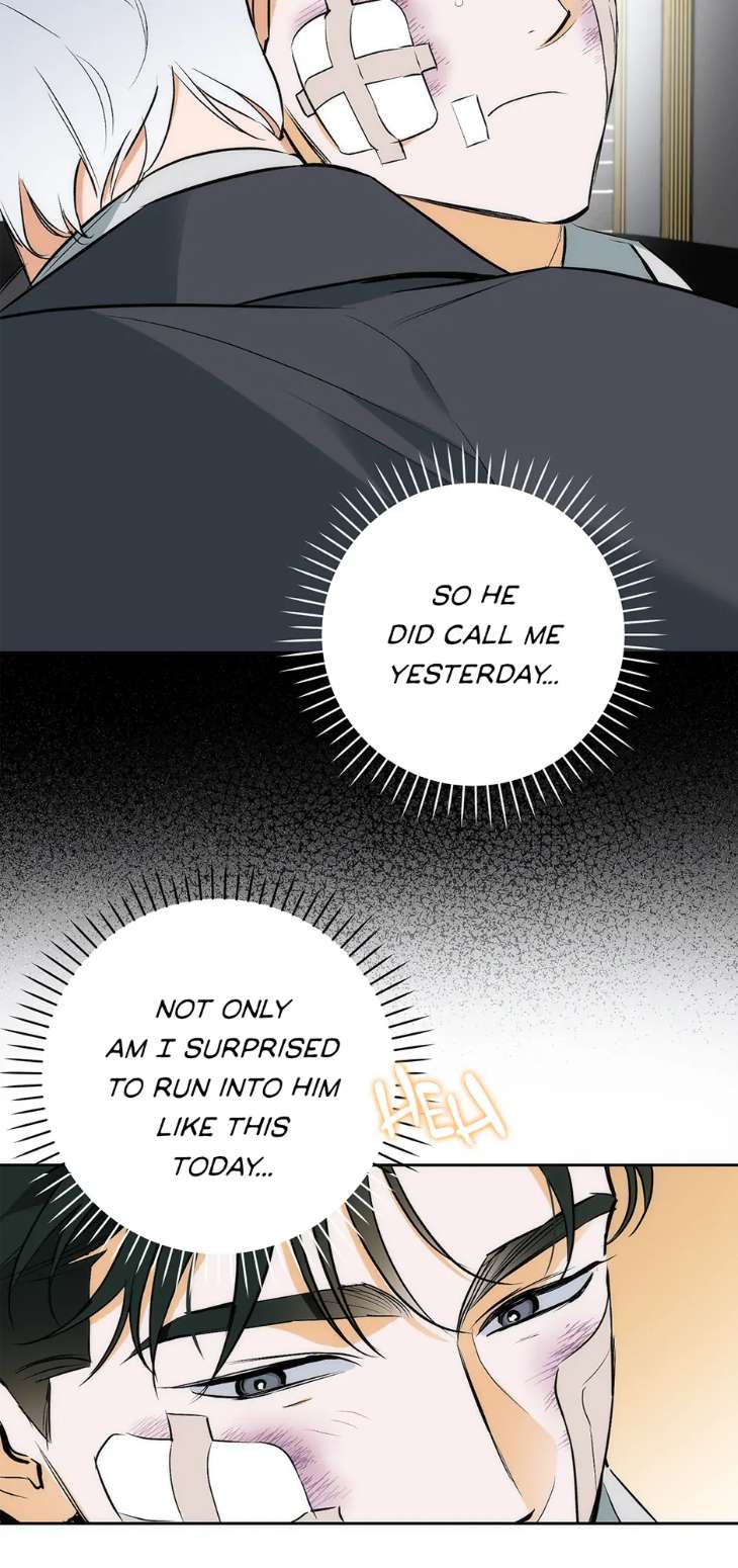 Off-Track-By-Musosik-Rho-Uncensored-Eng page 16