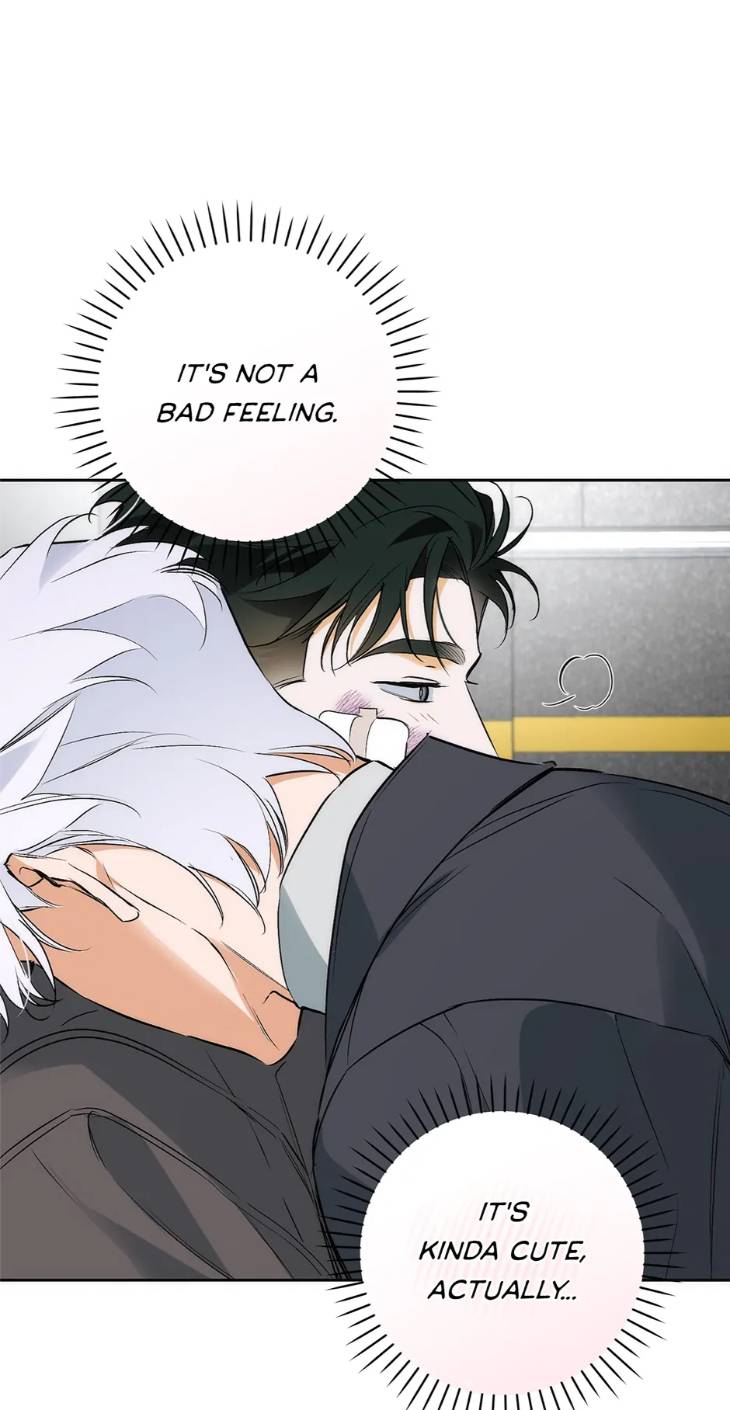 Off-Track-By-Musosik-Rho-Uncensored-Eng page 18