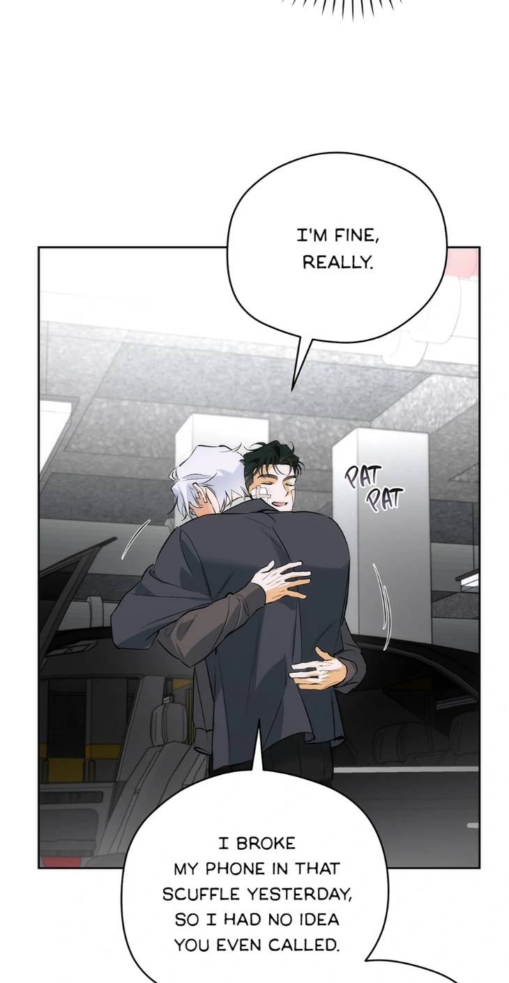 Off-Track-By-Musosik-Rho-Uncensored-Eng page 19