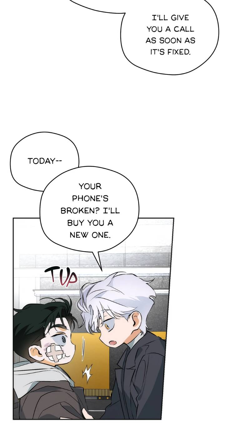 Off-Track-By-Musosik-Rho-Uncensored-Eng page 20