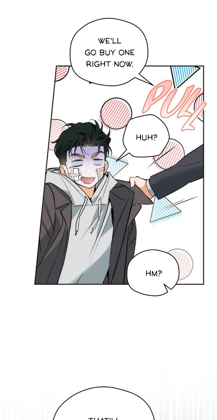 Off-Track-By-Musosik-Rho-Uncensored-Eng page 21