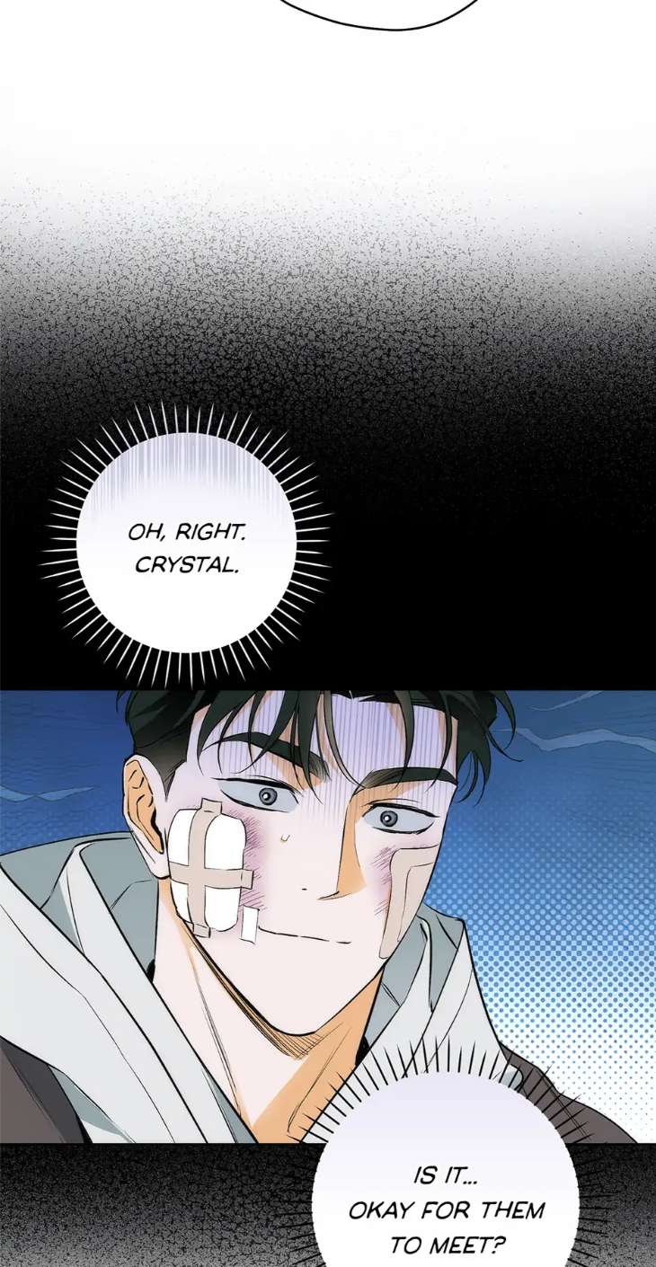 Off-Track-By-Musosik-Rho-Uncensored-Eng page 23