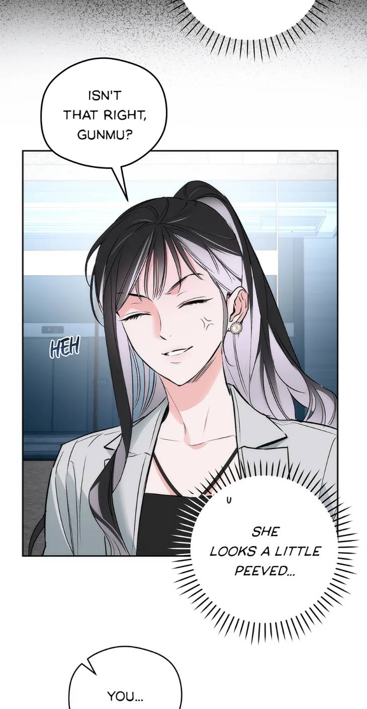 Off-Track-By-Musosik-Rho-Uncensored-Eng page 24