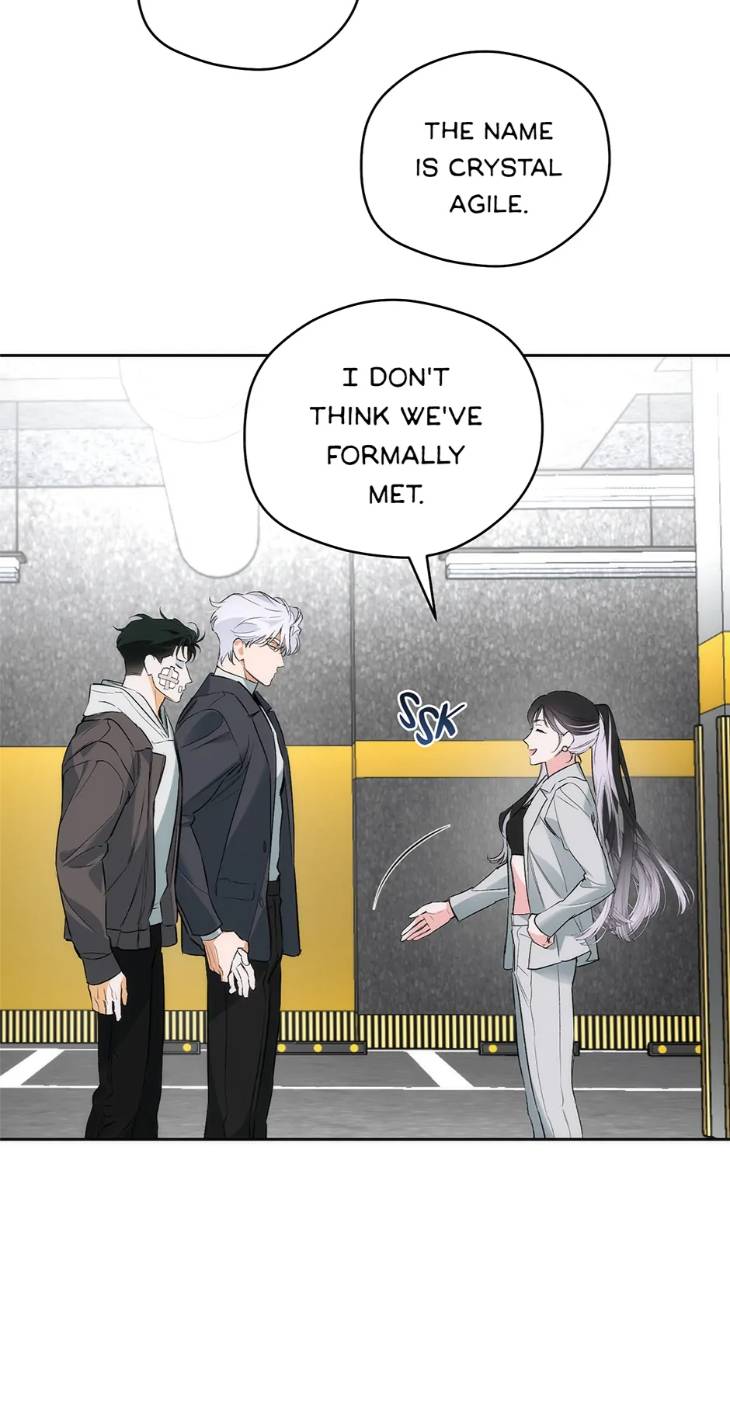 Off-Track-By-Musosik-Rho-Uncensored-Eng page 25