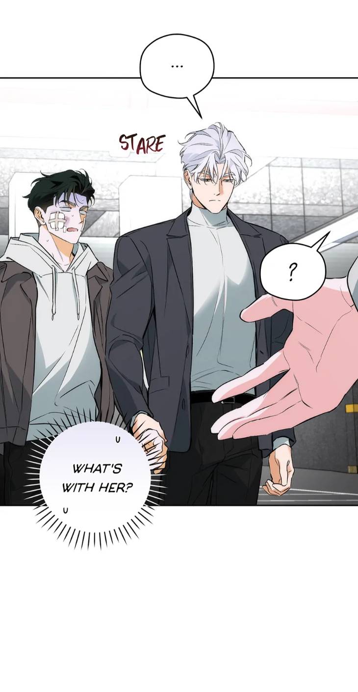 Off-Track-By-Musosik-Rho-Uncensored-Eng page 26