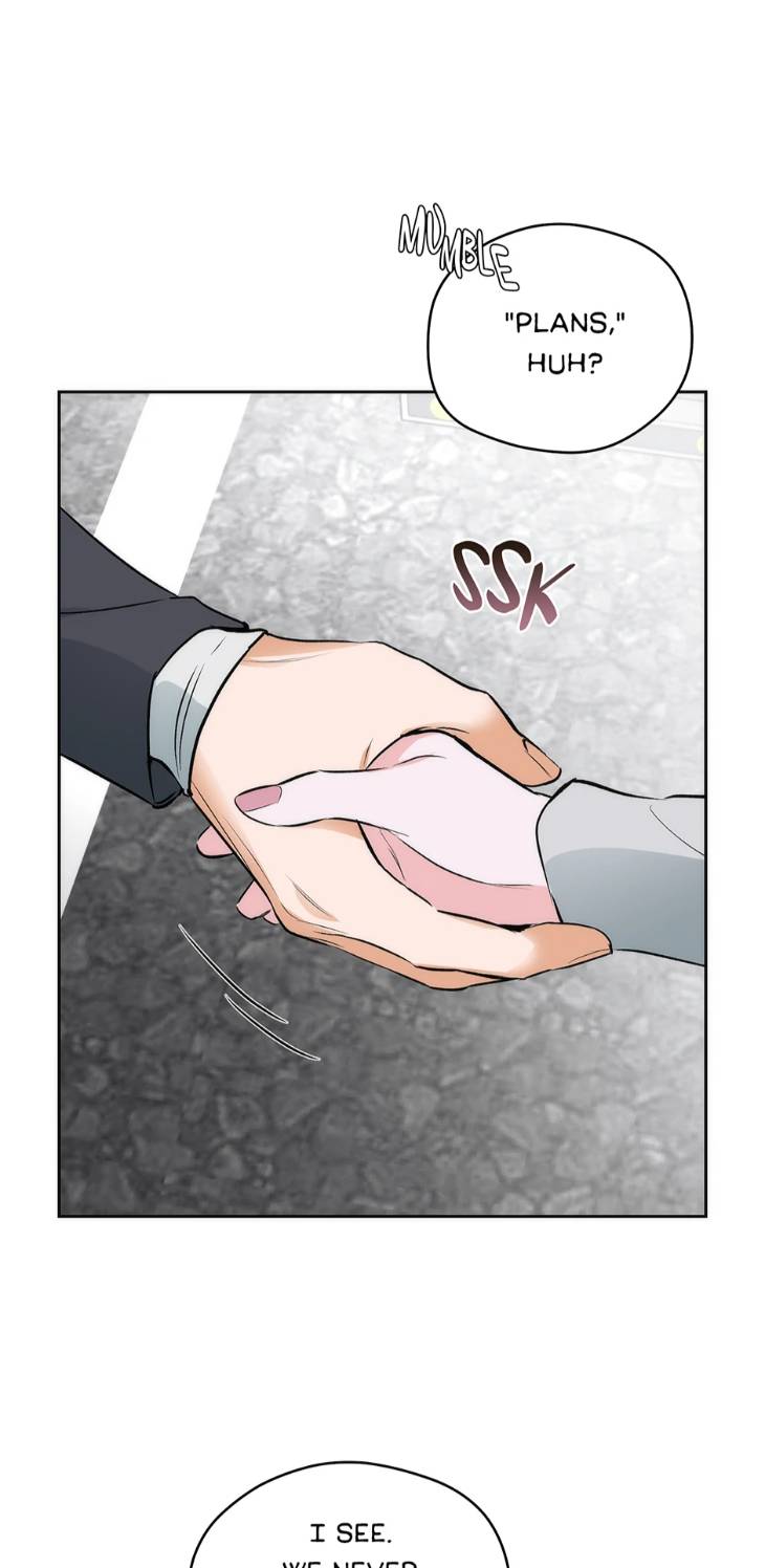 Off-Track-By-Musosik-Rho-Uncensored-Eng page 27