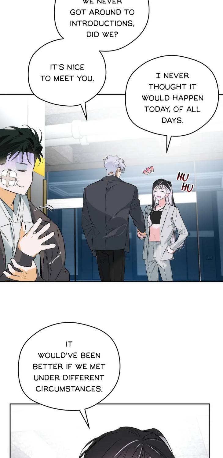 Off-Track-By-Musosik-Rho-Uncensored-Eng page 28