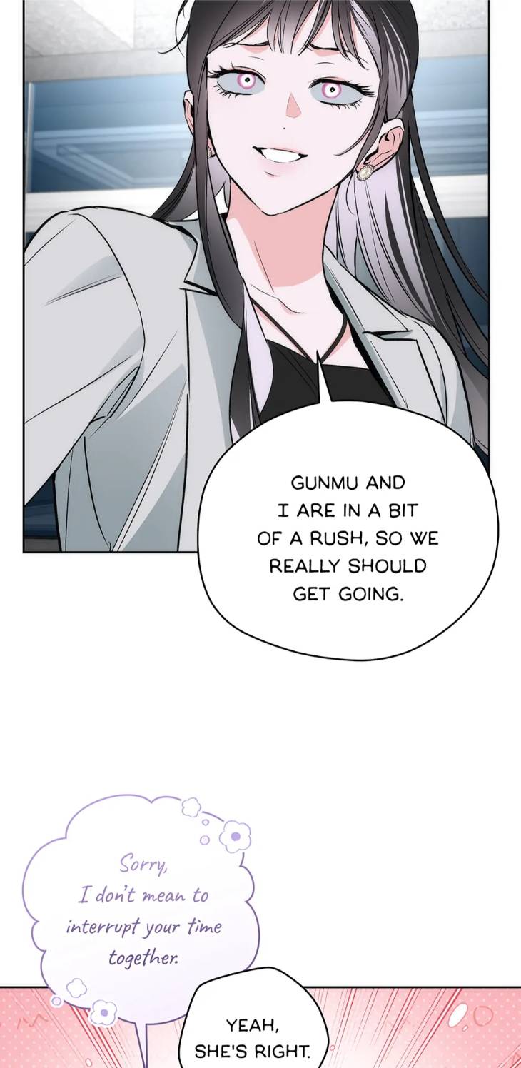 Off-Track-By-Musosik-Rho-Uncensored-Eng page 29