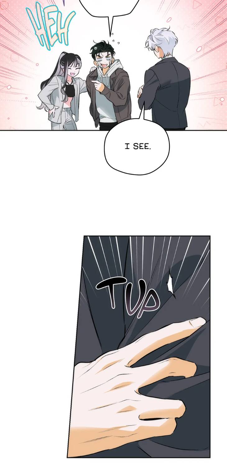 Off-Track-By-Musosik-Rho-Uncensored-Eng page 30