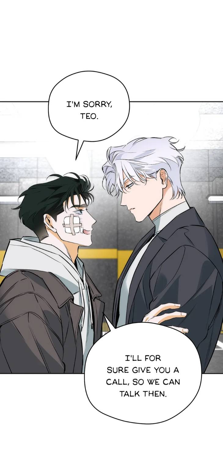 Off-Track-By-Musosik-Rho-Uncensored-Eng page 31