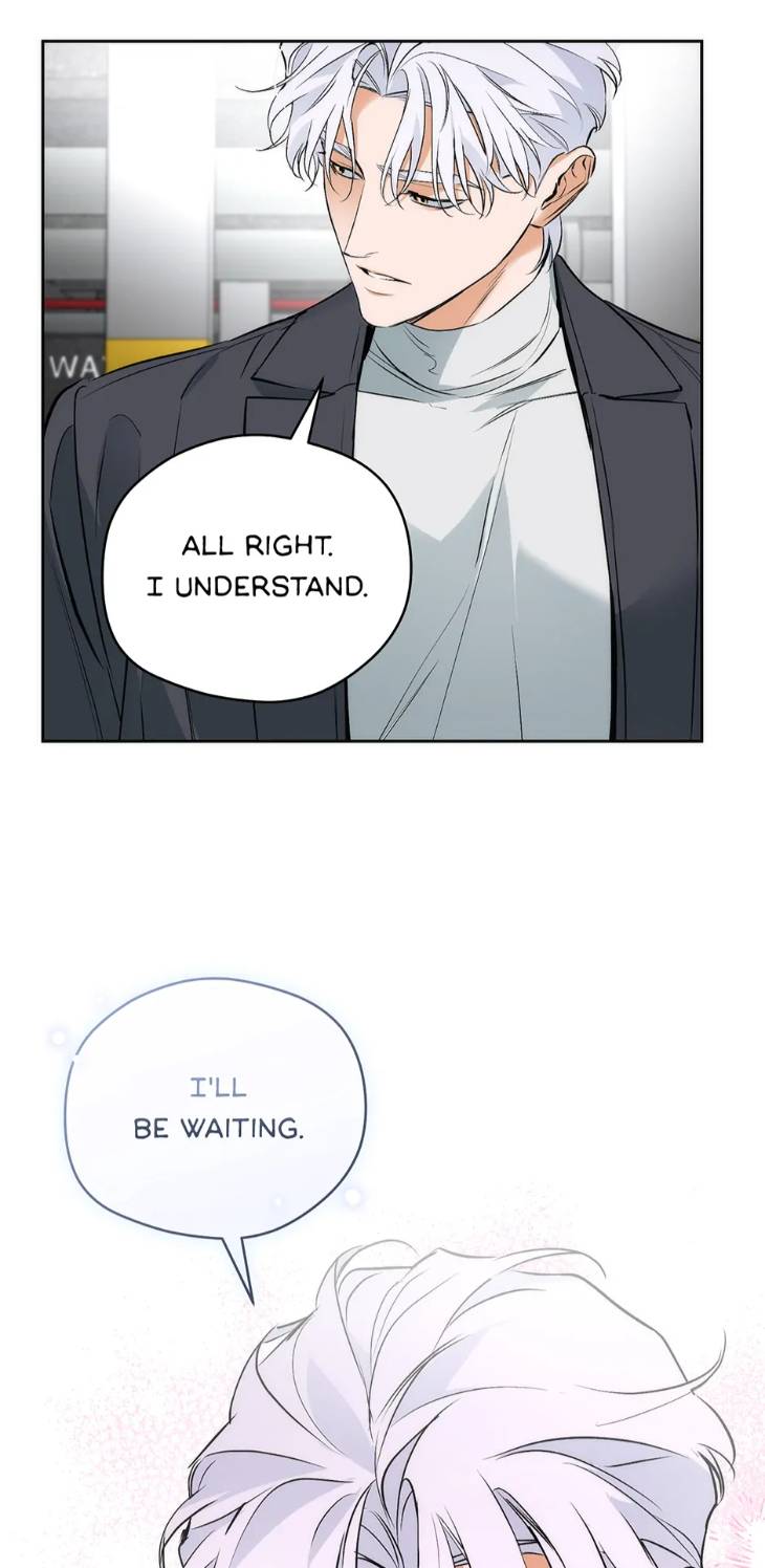 Off-Track-By-Musosik-Rho-Uncensored-Eng page 32