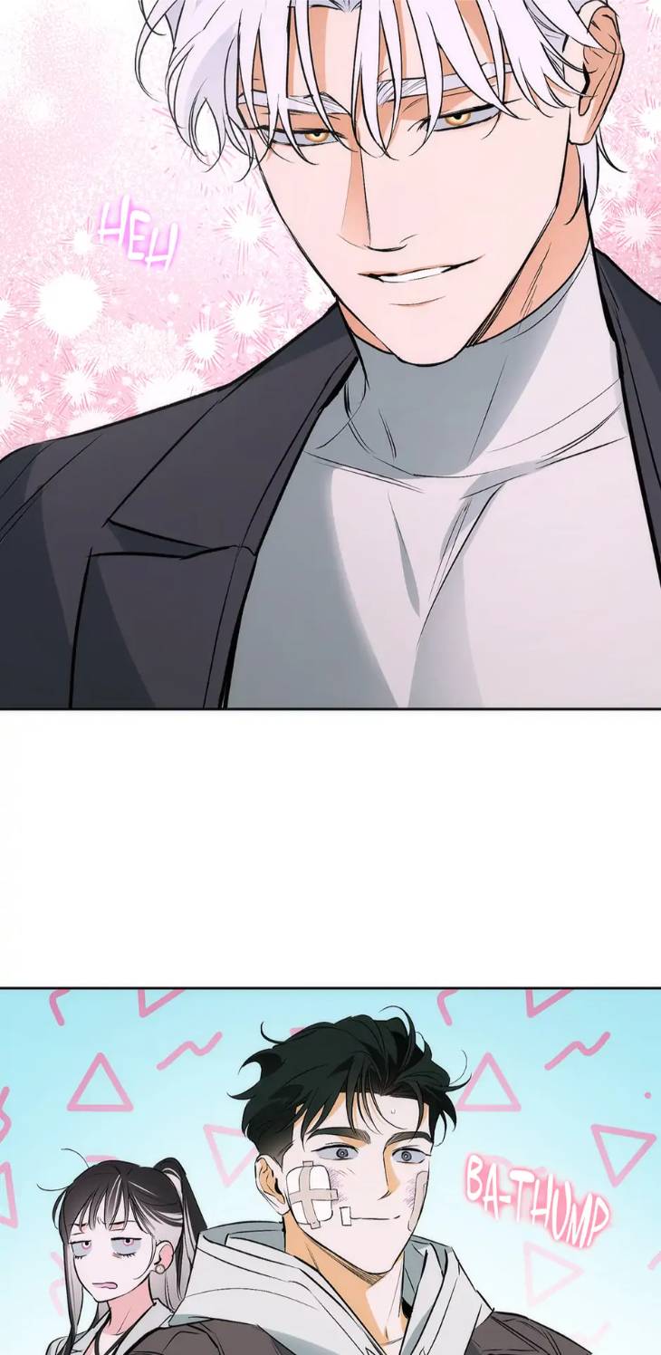 Off-Track-By-Musosik-Rho-Uncensored-Eng page 33