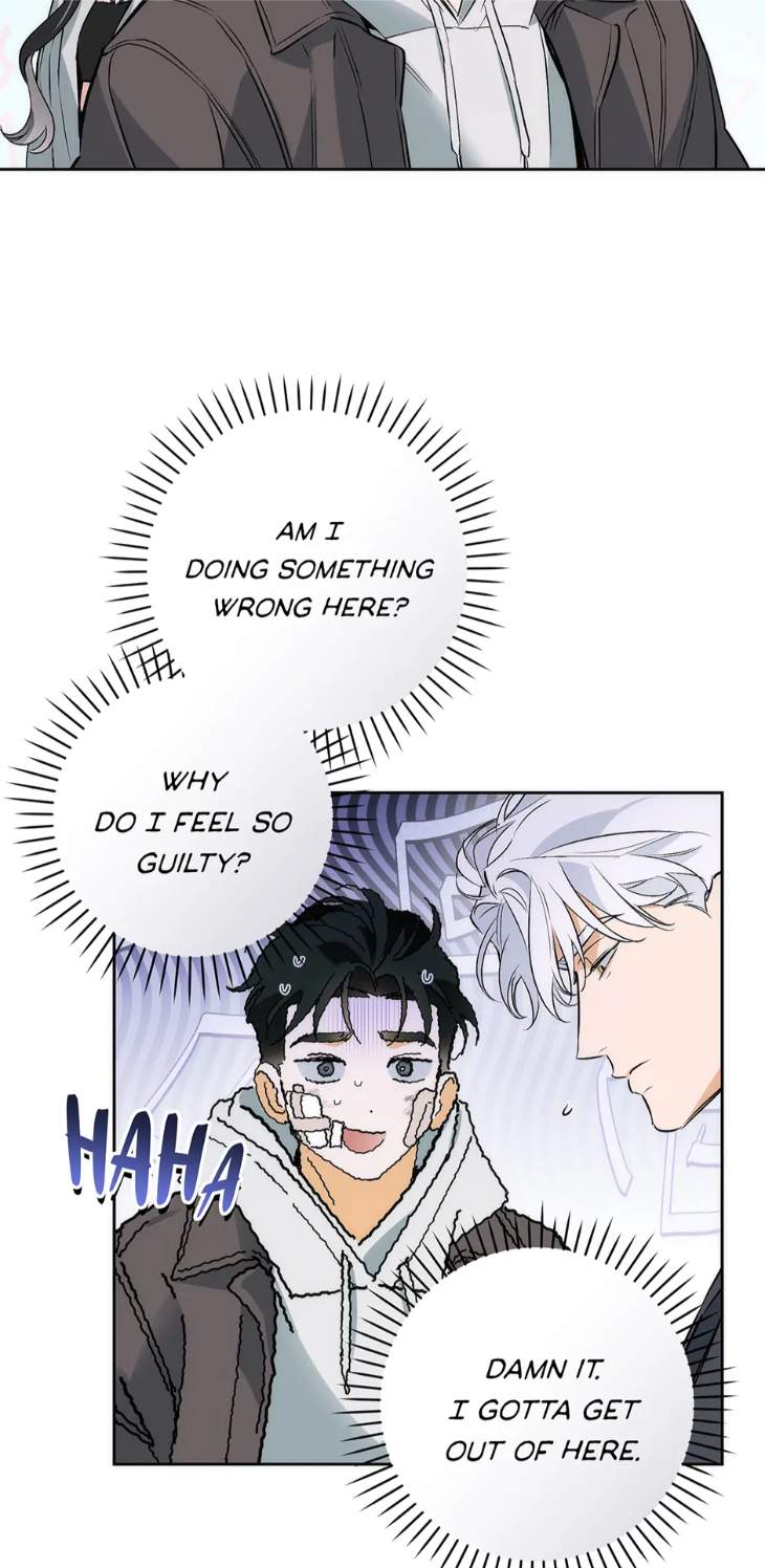 Off-Track-By-Musosik-Rho-Uncensored-Eng page 34