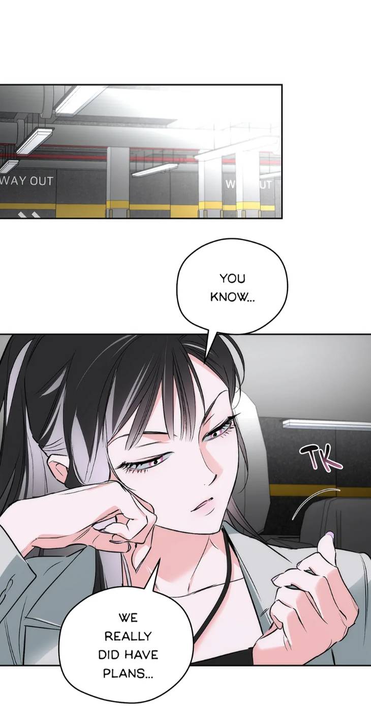 Off-Track-By-Musosik-Rho-Uncensored-Eng page 36