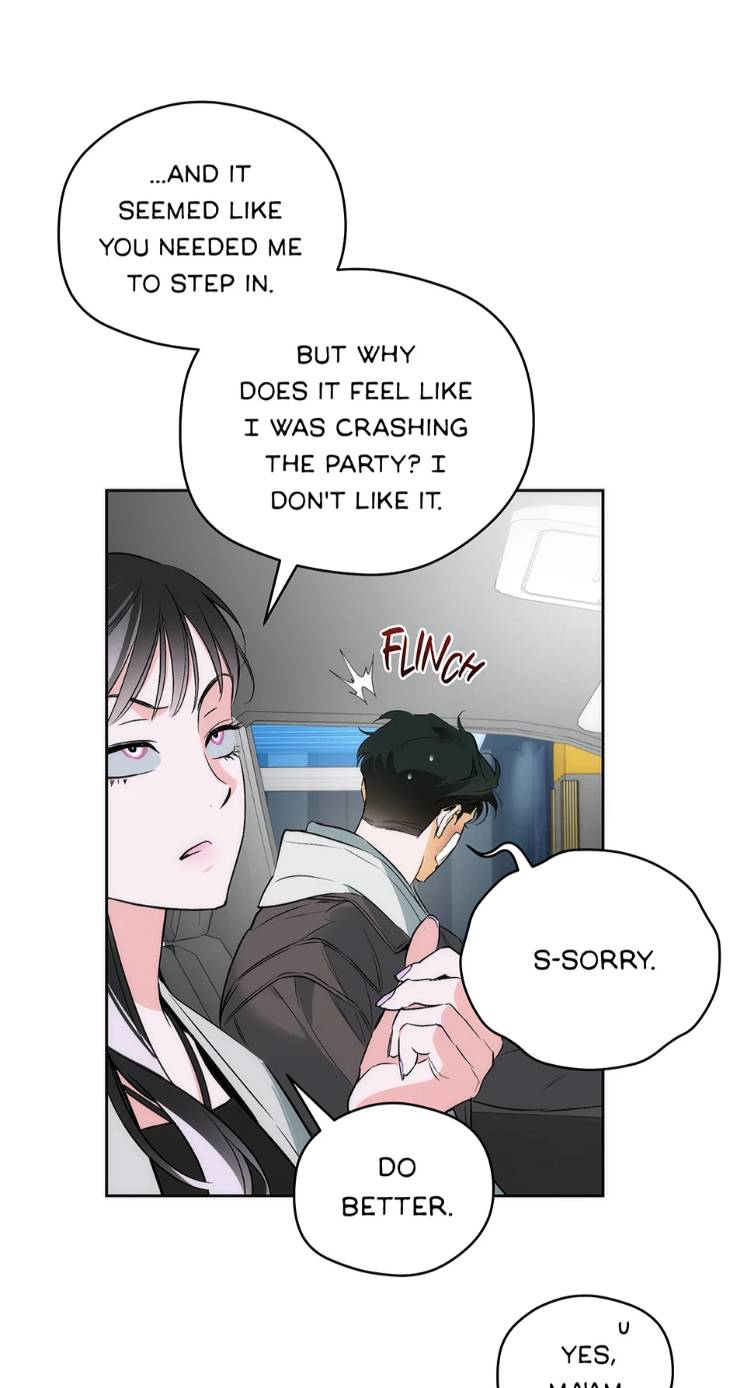 Off-Track-By-Musosik-Rho-Uncensored-Eng page 37