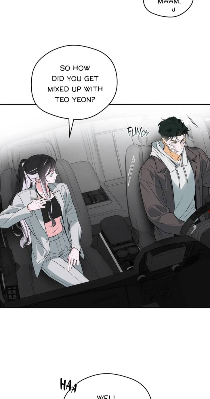 Off-Track-By-Musosik-Rho-Uncensored-Eng page 38