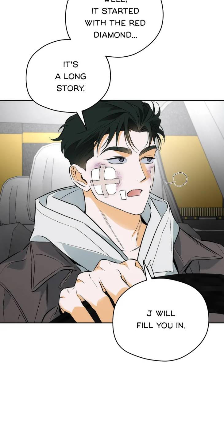 Off-Track-By-Musosik-Rho-Uncensored-Eng page 39