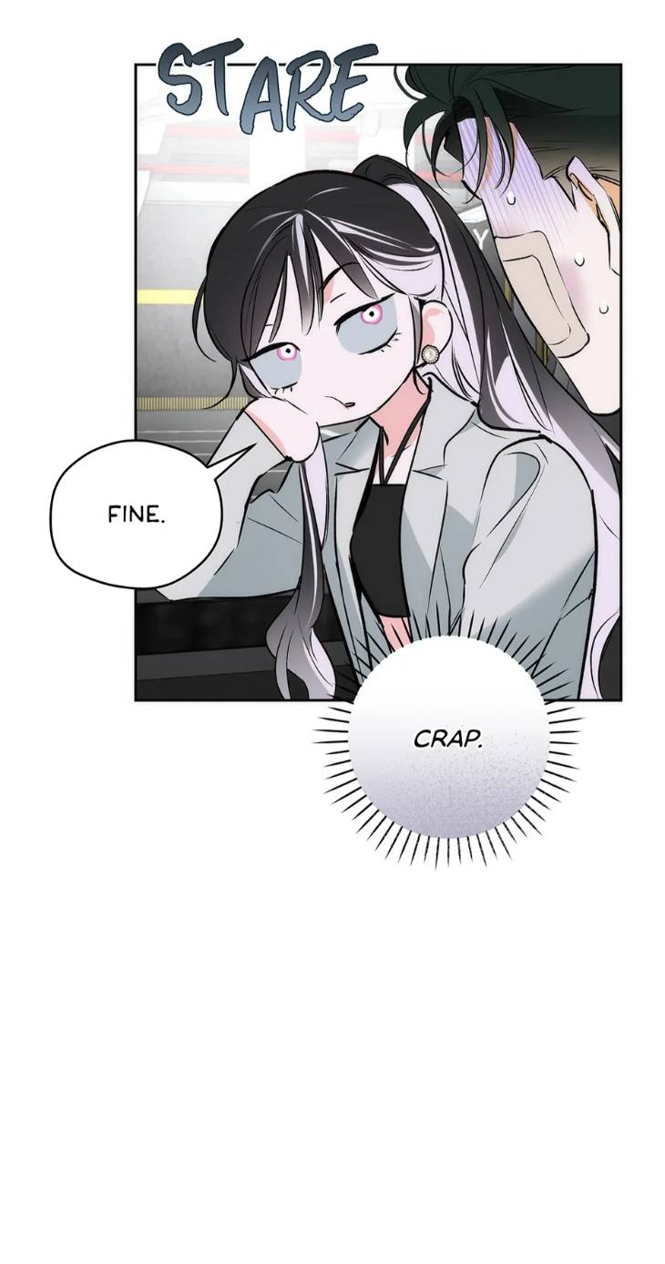 Off-Track-By-Musosik-Rho-Uncensored-Eng page 40
