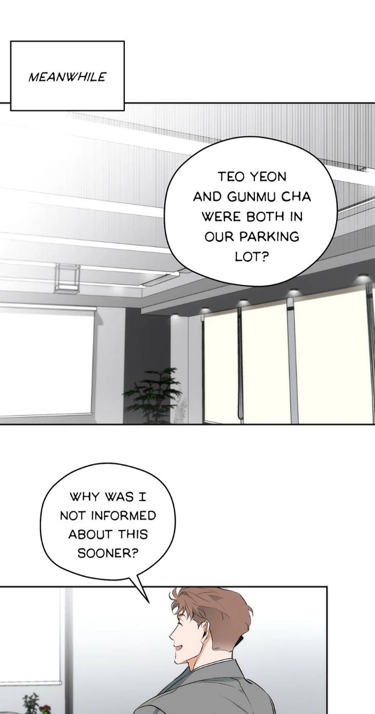 Off-Track-By-Musosik-Rho-Uncensored-Eng page 41