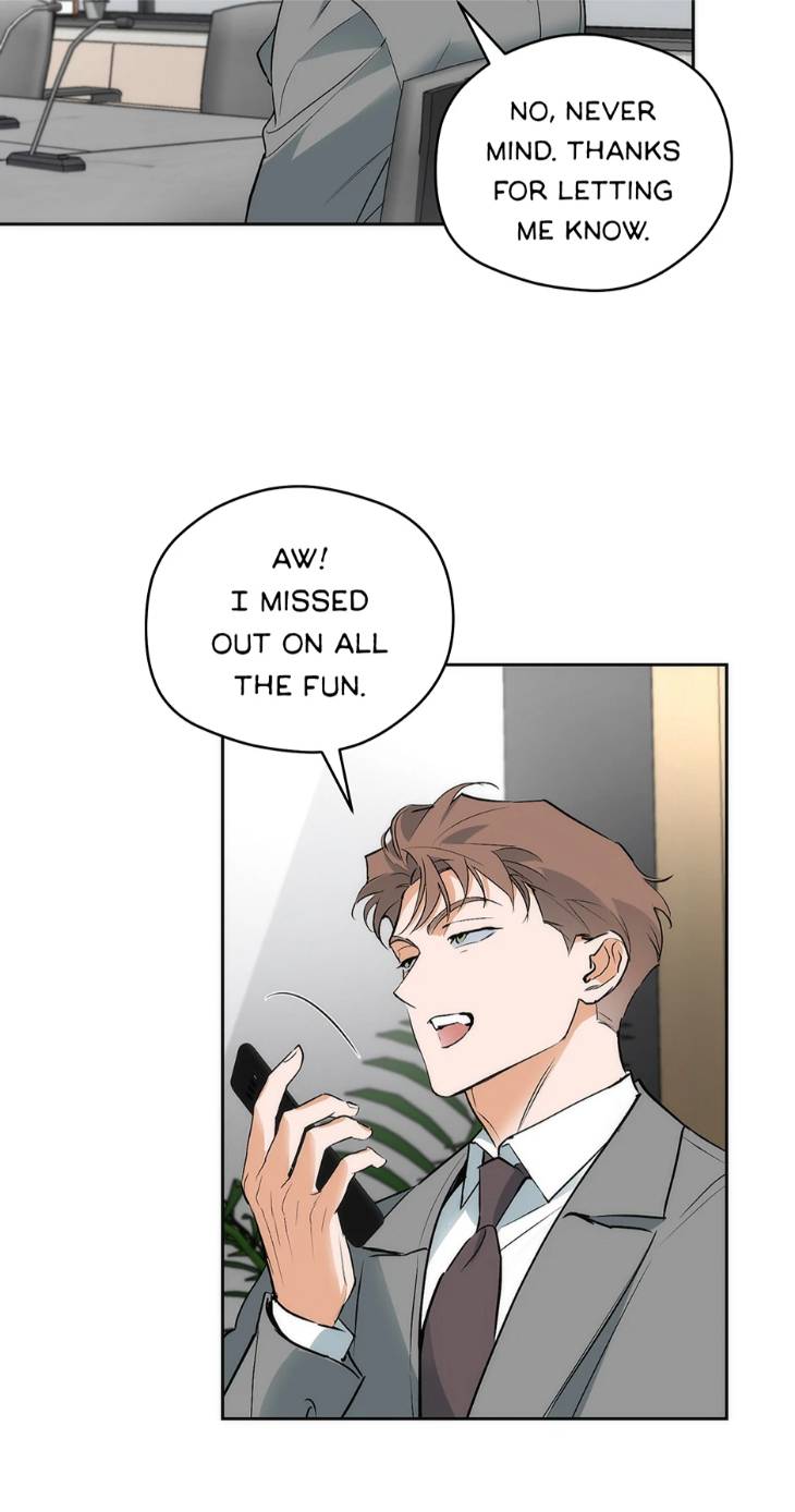 Off-Track-By-Musosik-Rho-Uncensored-Eng page 42