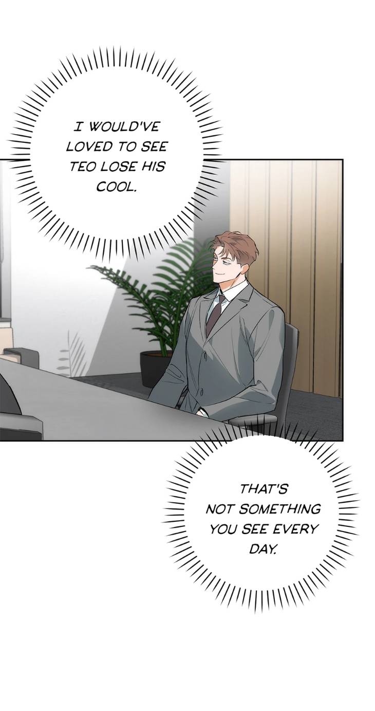 Off-Track-By-Musosik-Rho-Uncensored-Eng page 43