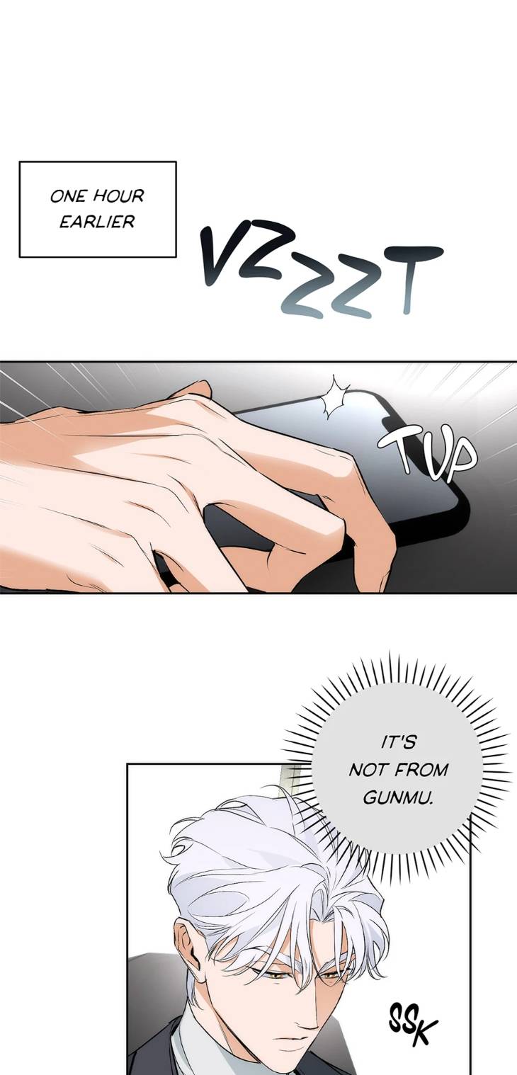Off-Track-By-Musosik-Rho-Uncensored-Eng page 44