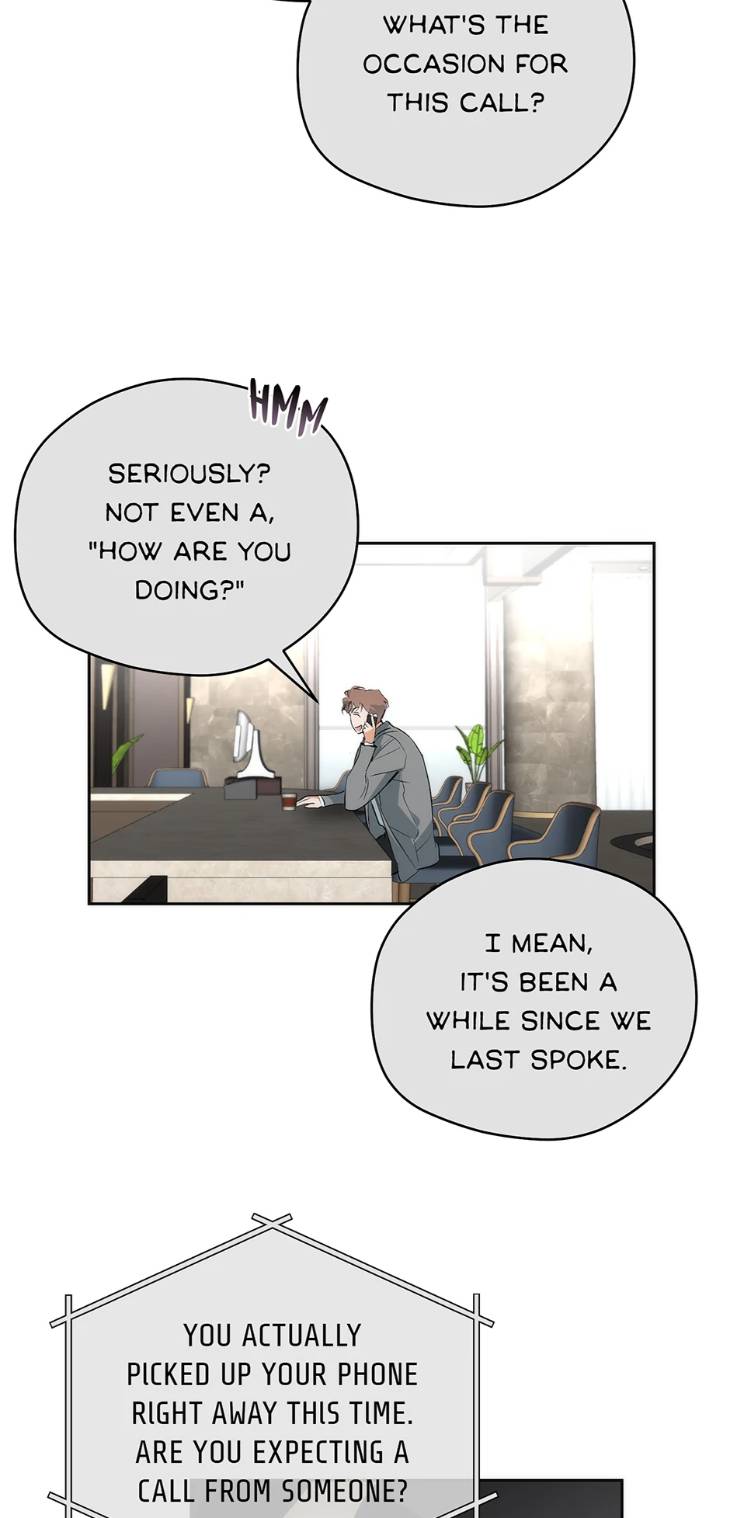 Off-Track-By-Musosik-Rho-Uncensored-Eng page 46