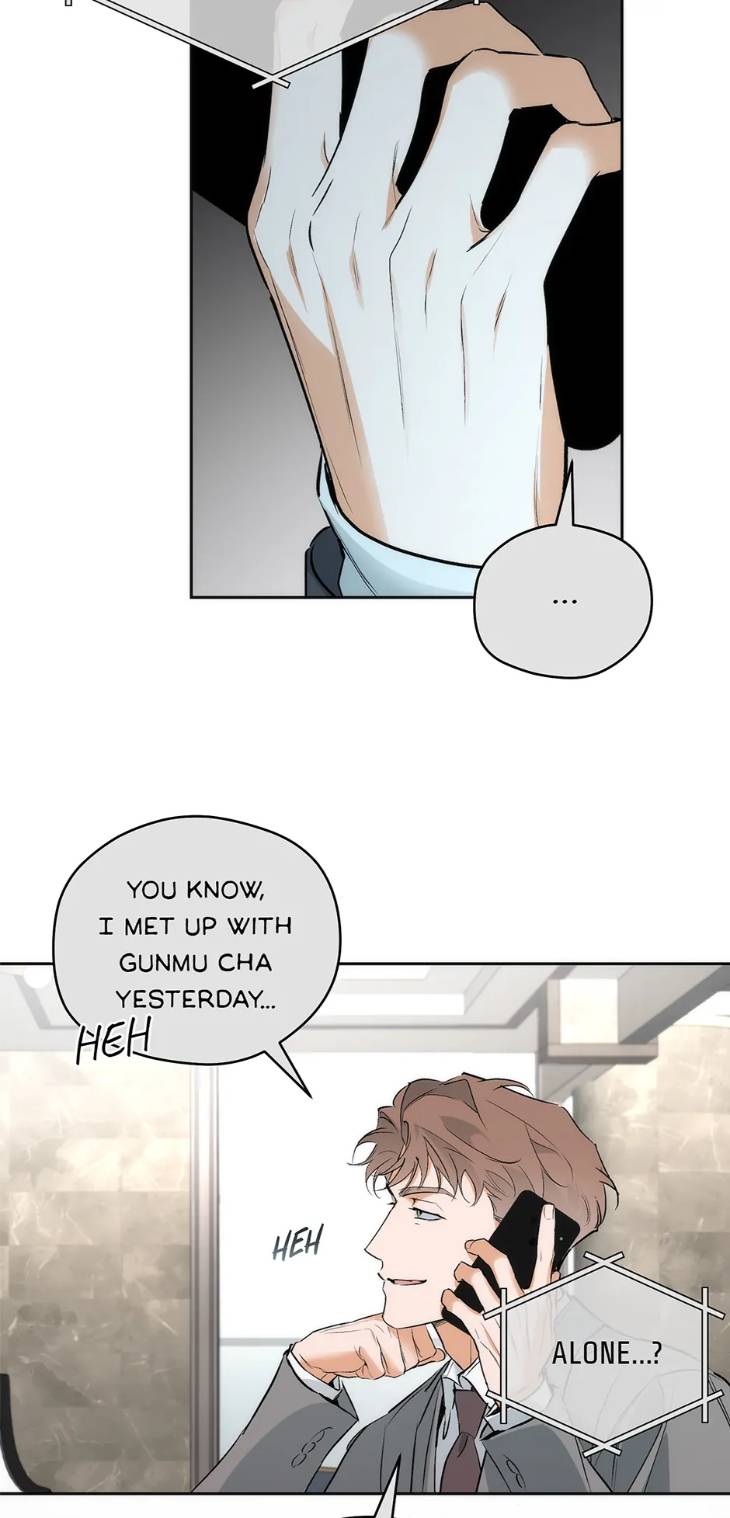 Off-Track-By-Musosik-Rho-Uncensored-Eng page 47