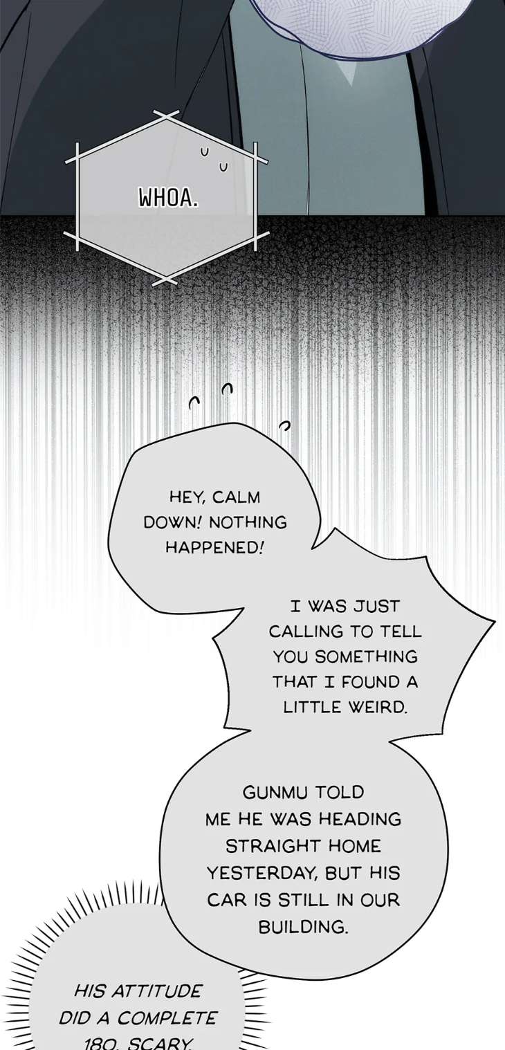 Off-Track-By-Musosik-Rho-Uncensored-Eng page 49
