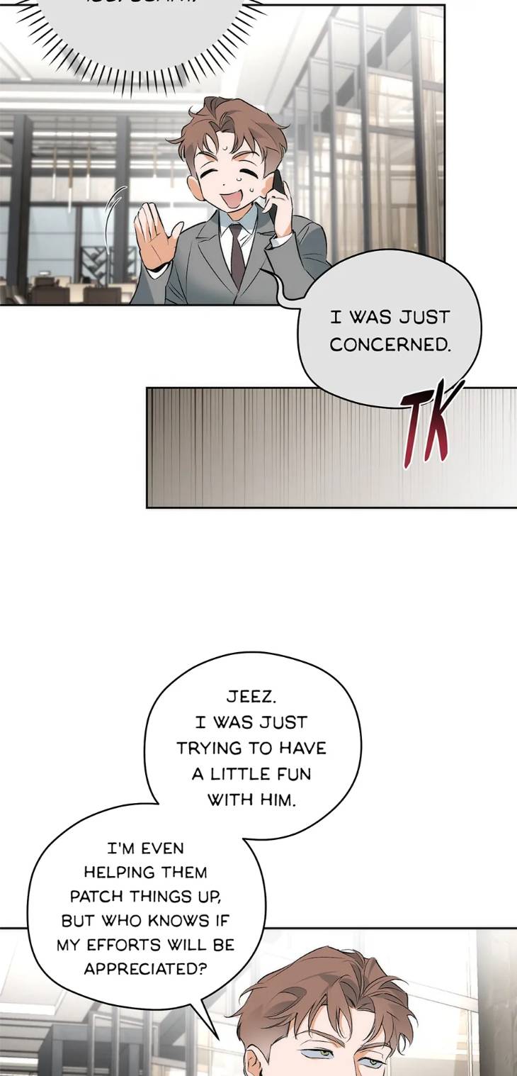 Off-Track-By-Musosik-Rho-Uncensored-Eng page 50