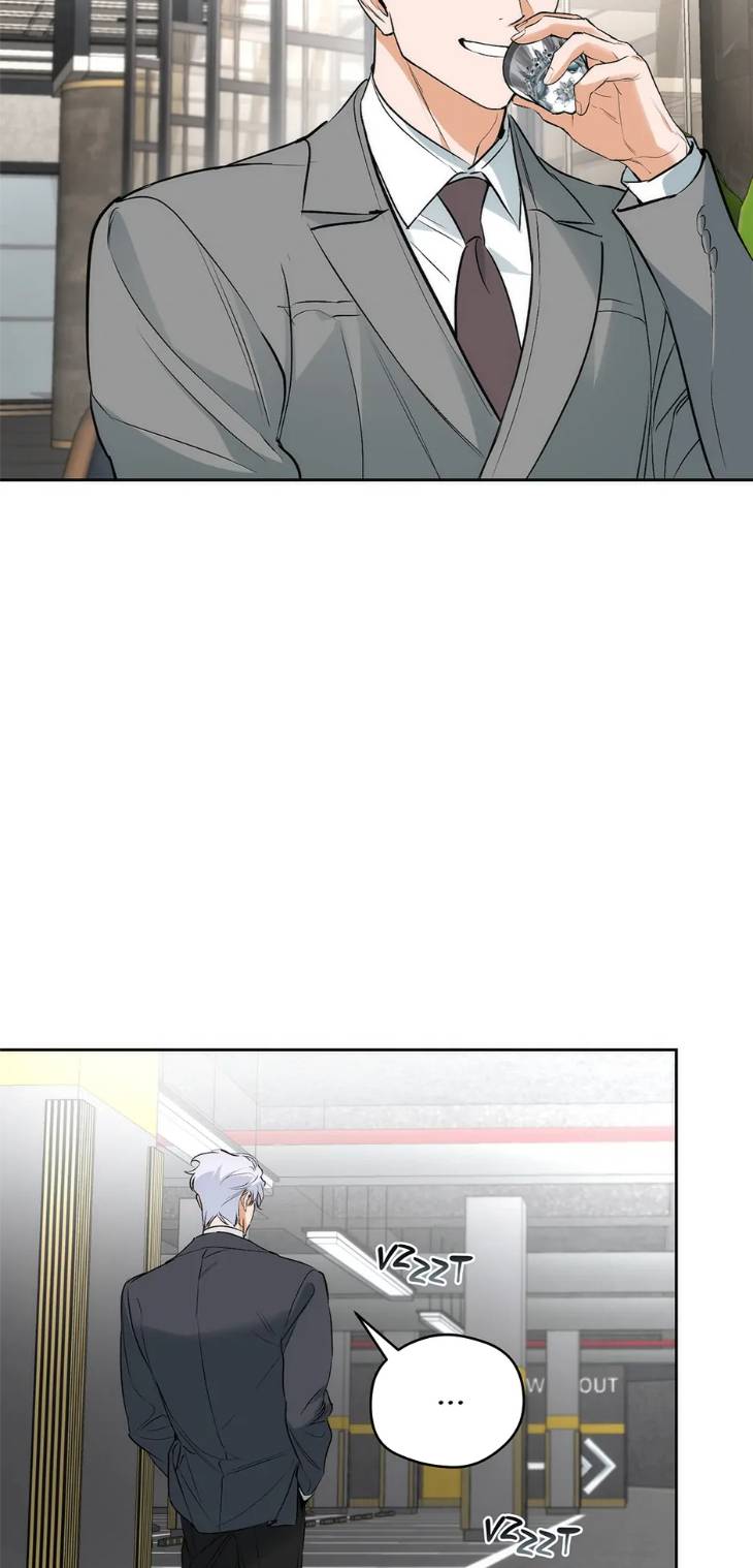 Off-Track-By-Musosik-Rho-Uncensored-Eng page 51