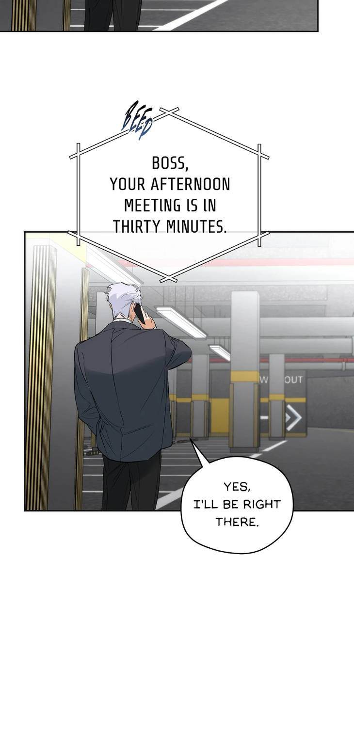 Off-Track-By-Musosik-Rho-Uncensored-Eng page 52