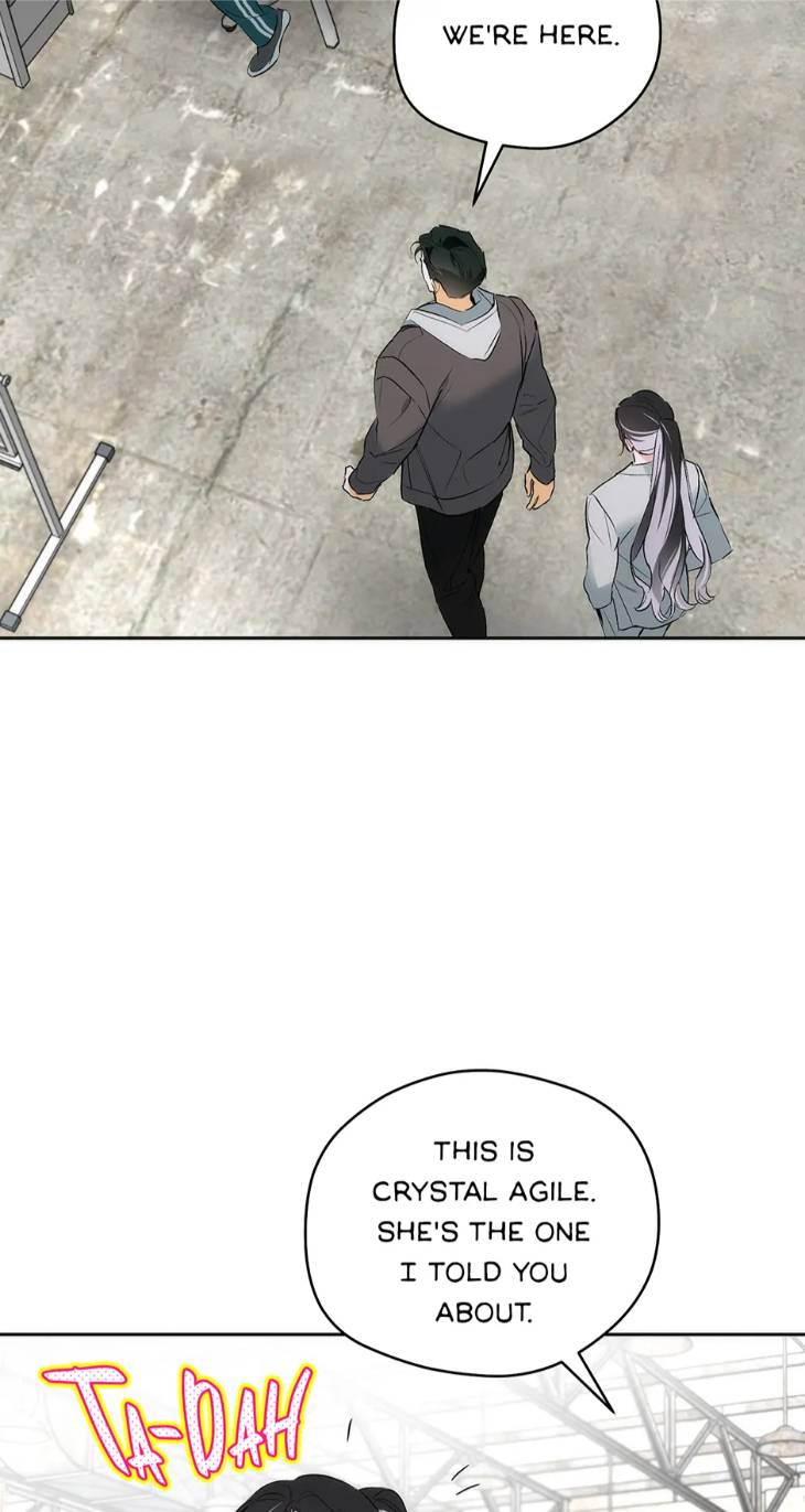 Off-Track-By-Musosik-Rho-Uncensored-Eng page 54