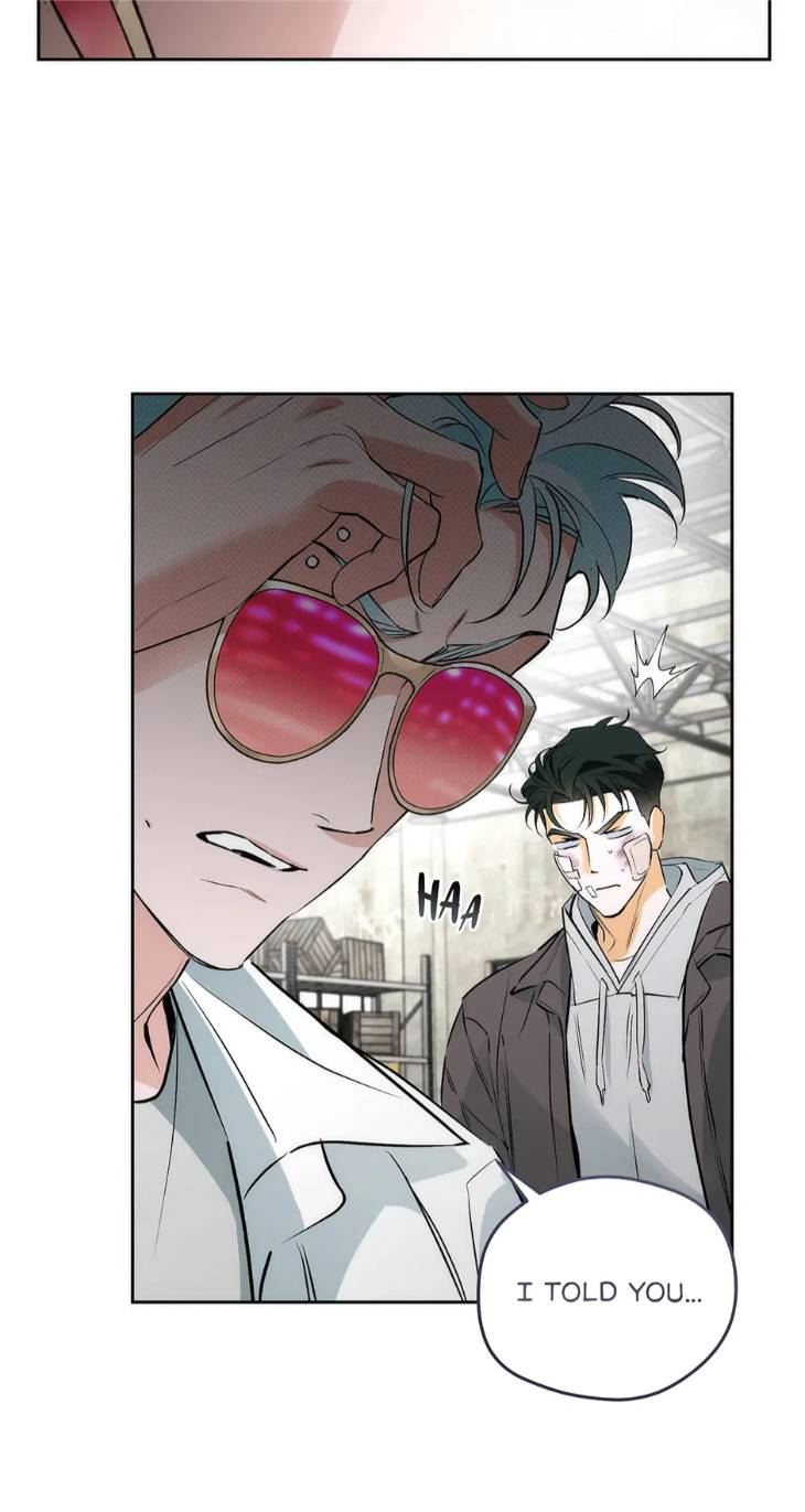 Off-Track-By-Musosik-Rho-Uncensored-Eng page 56