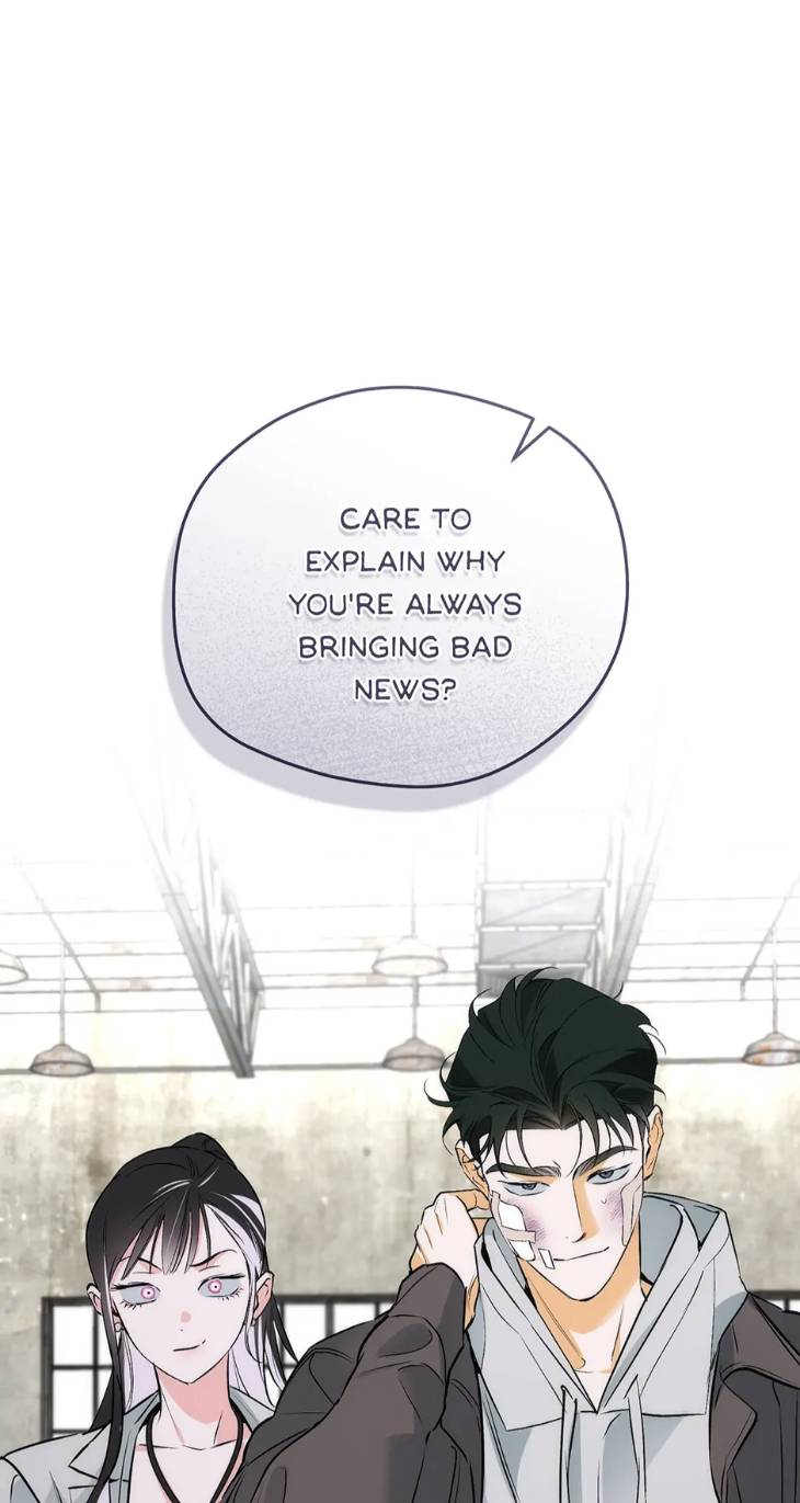 Off-Track-By-Musosik-Rho-Uncensored-Eng page 58