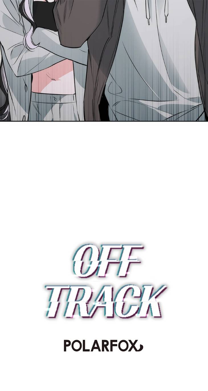Off-Track-By-Musosik-Rho-Uncensored-Eng page 59