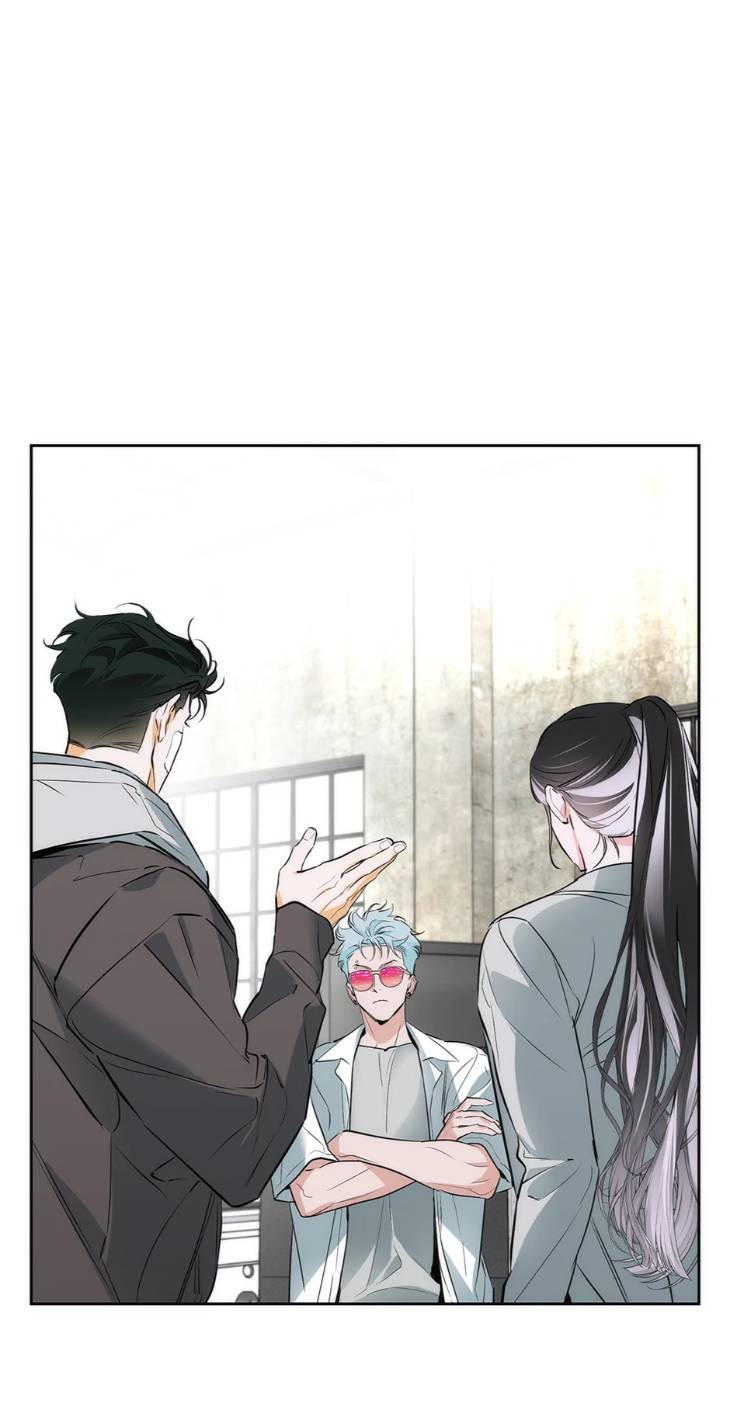 Off-Track-By-Musosik-Rho-Uncensored-Eng chapter_024 thumbnail
