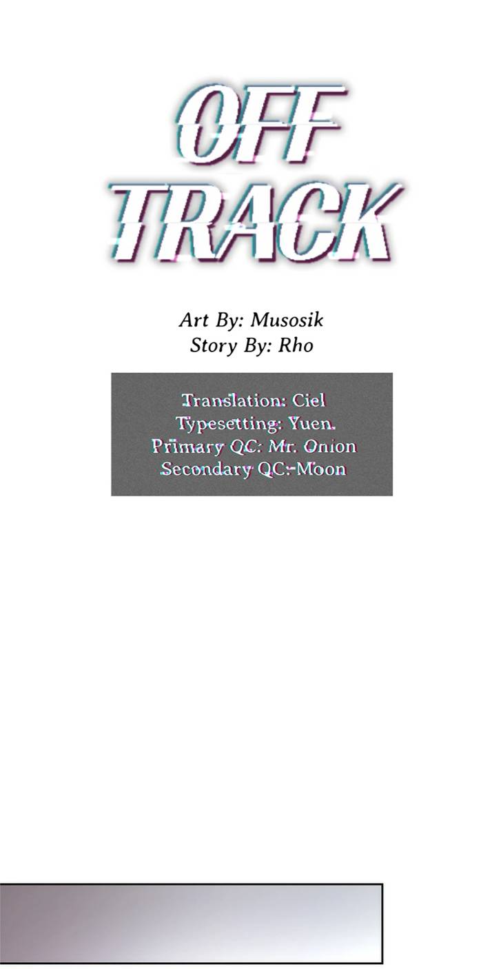 Off-Track-By-Musosik-Rho-Uncensored-Eng page 3