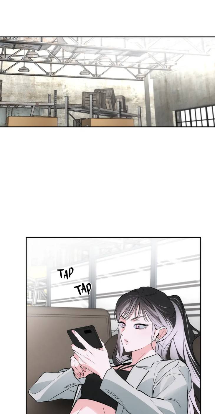 Off-Track-By-Musosik-Rho-Uncensored-Eng page 4