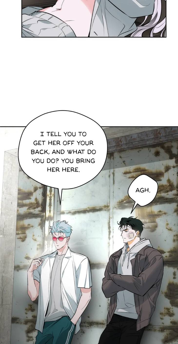 Off-Track-By-Musosik-Rho-Uncensored-Eng page 5