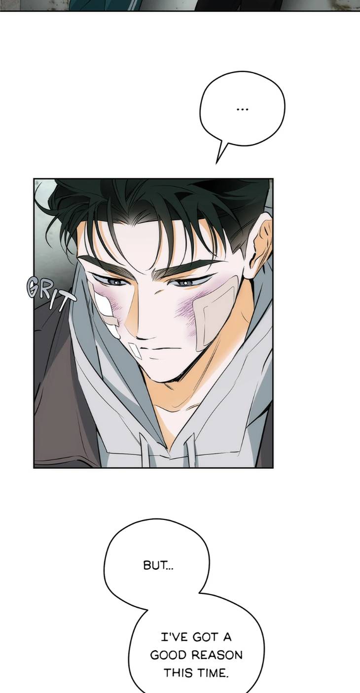 Off-Track-By-Musosik-Rho-Uncensored-Eng page 6