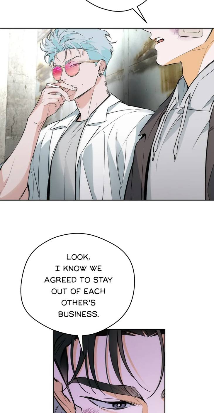 Off-Track-By-Musosik-Rho-Uncensored-Eng page 7