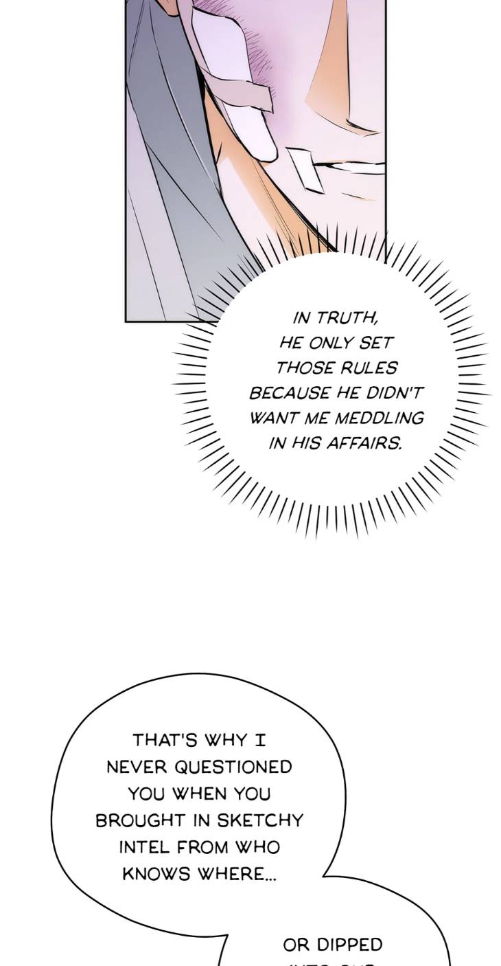 Off-Track-By-Musosik-Rho-Uncensored-Eng page 8