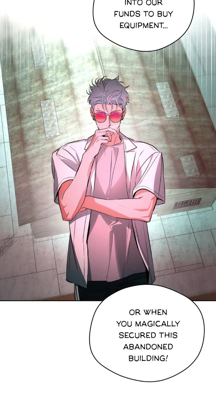 Off-Track-By-Musosik-Rho-Uncensored-Eng page 9