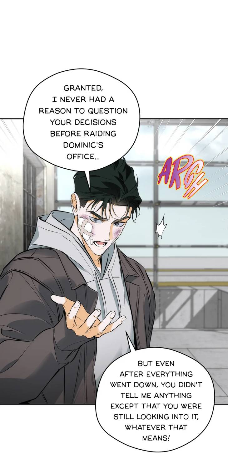 Off-Track-By-Musosik-Rho-Uncensored-Eng page 10