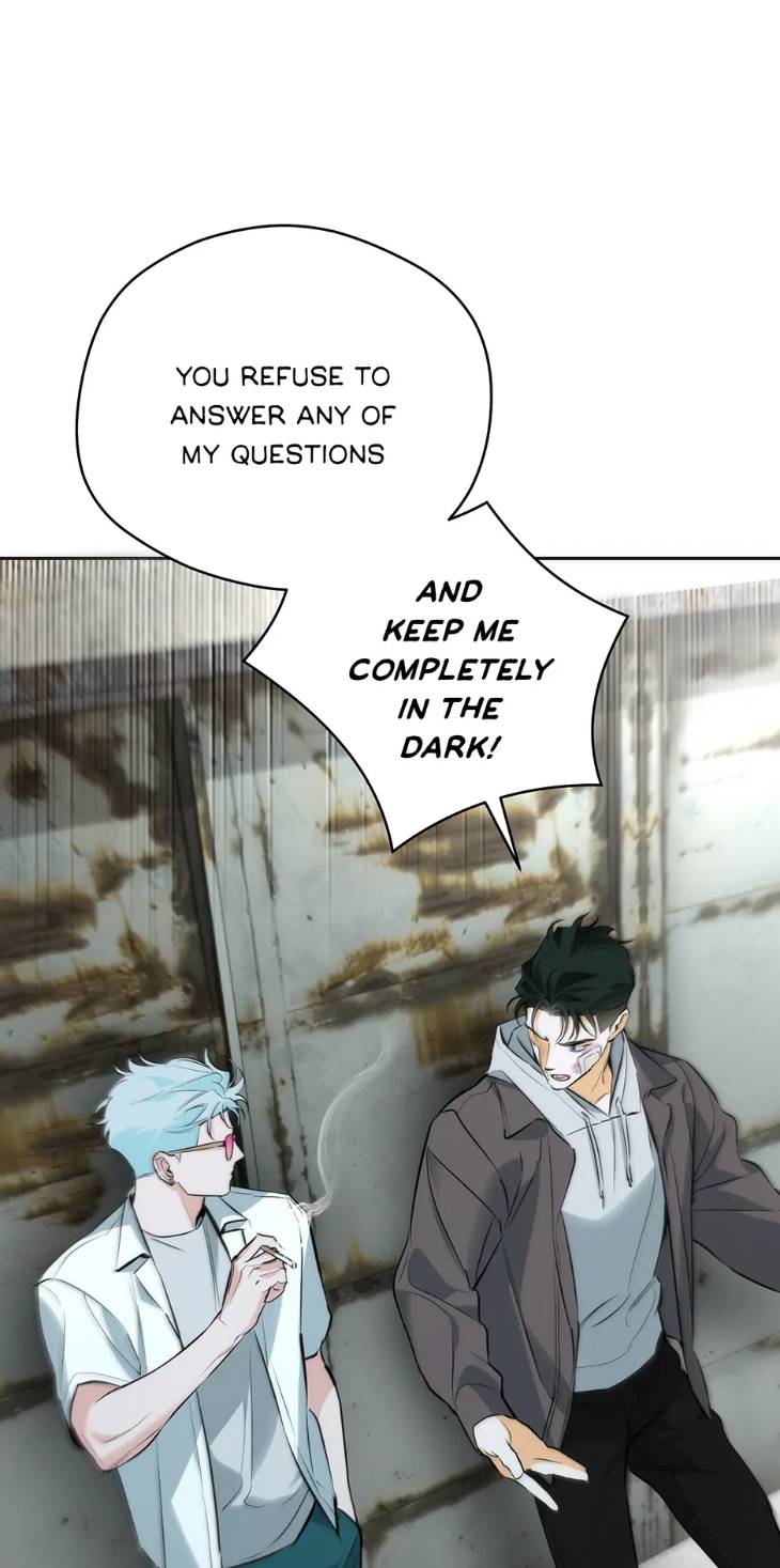 Off-Track-By-Musosik-Rho-Uncensored-Eng page 11