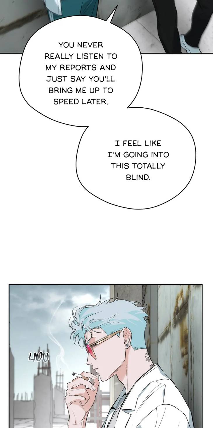 Off-Track-By-Musosik-Rho-Uncensored-Eng page 12