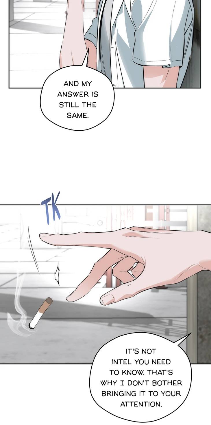 Off-Track-By-Musosik-Rho-Uncensored-Eng page 13