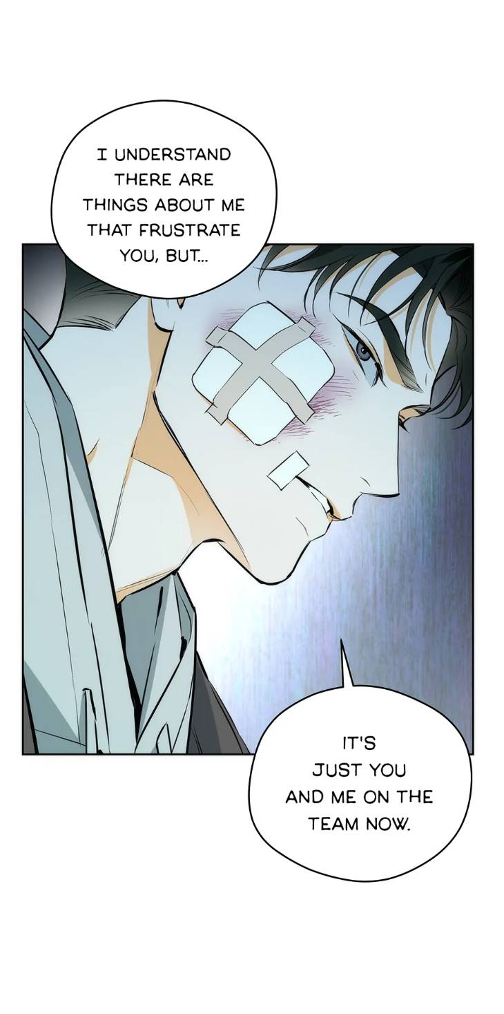 Off-Track-By-Musosik-Rho-Uncensored-Eng page 14