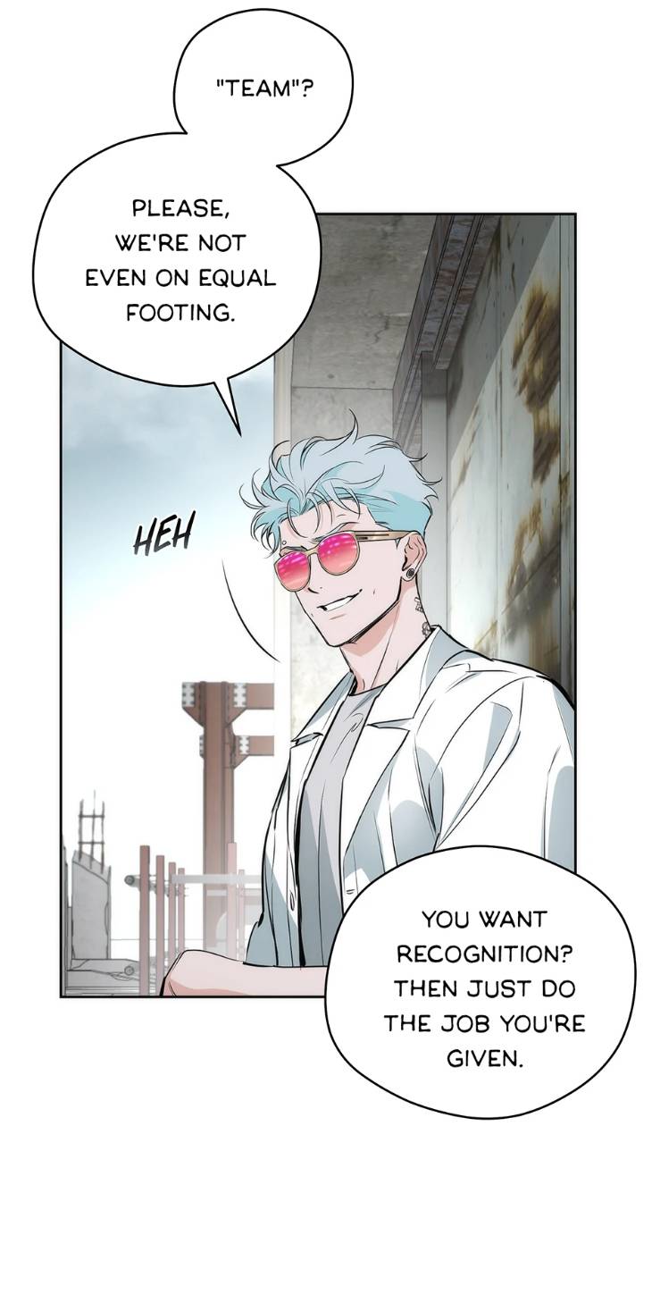 Off-Track-By-Musosik-Rho-Uncensored-Eng page 15